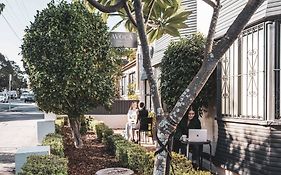 Avoca Randwick By Sydney Lodges